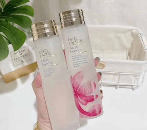 揭秘公認好膚質背后的利器 從抗皺到美白，你的梳妝臺有同款嗎？