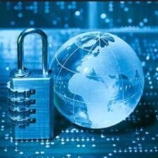 聚銘網(wǎng)絡(luò)獲騰訊戰(zhàn)略投資 資本賦能網(wǎng)絡(luò)安全賽道，開(kāi)啟產(chǎn)業(yè)升級(jí)新篇章