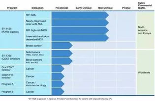 腫瘤領(lǐng)域近期進(jìn)展盤(pán)點(diǎn)（第22期） 數(shù)字技術(shù)驅(qū)動(dòng)下的診療革新