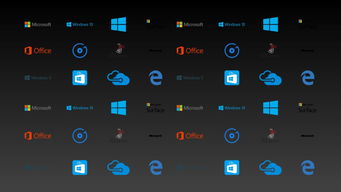 蘋(píng)果發(fā)布會(huì) 當(dāng)PPT藝術(shù)遇上產(chǎn)品創(chuàng)新的十字路口