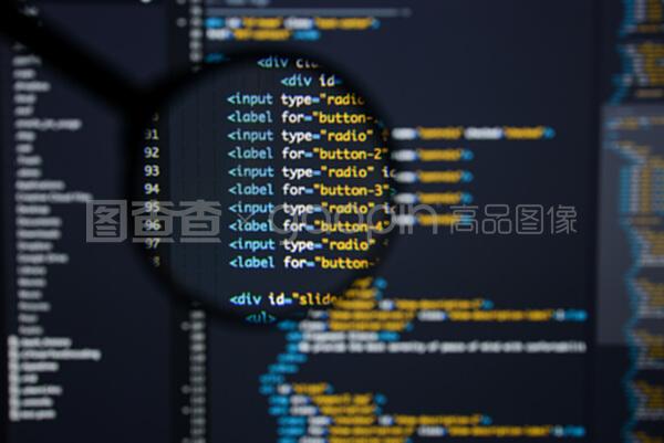 以真實HTML代碼開發(fā)屏幕 編程工作流摘要與運營實踐