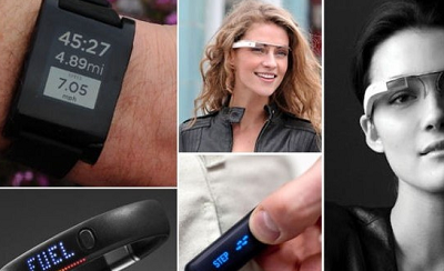 國內智能可穿戴設備行業標準出臺，智能制造與工業4.0背景下的新里程