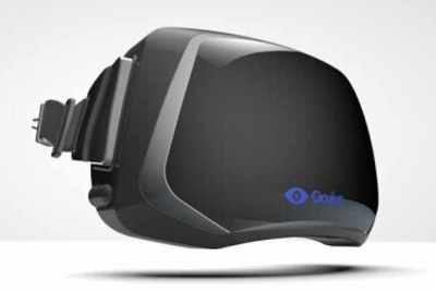 可穿戴設(shè)備 引領(lǐng)未來(lái)，重塑六大行業(yè)的智能革命