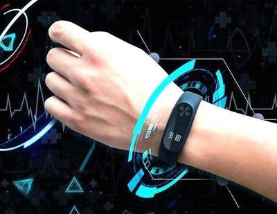 耐克與阿迪達(dá)斯放棄自研硬件 可穿戴設(shè)備的寒冬還是行業(yè)轉(zhuǎn)型的信號(hào)？