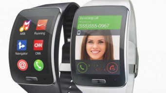 謠言粉碎機(jī) 關(guān)于可穿戴智能設(shè)備制造的12個(gè)真相