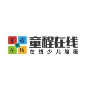 上海軟件開發培訓指南 機構推薦、排名與費用解析